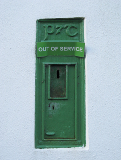 GORTJORDAN, Gortjordan,  Co. MAYO