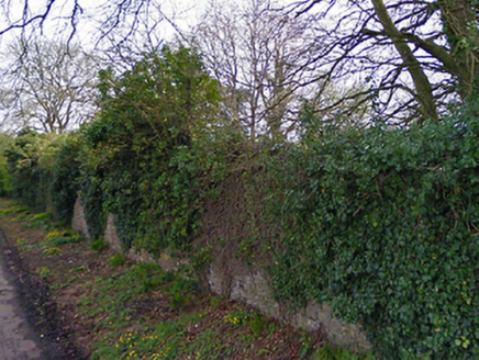 Turin House, TURIN,  Co. MAYO