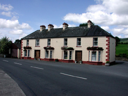 KEADEW WEST, Keadew,  Co. ROSCOMMON