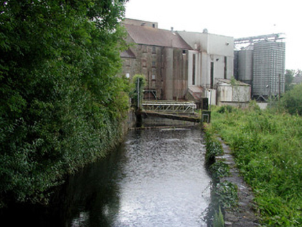 MOCMOYNE, Boyle,  Co. ROSCOMMON