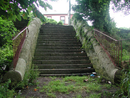 Sligo Road,  CORTOBER, Carrick-on-Shannon,  Co. ROSCOMMON