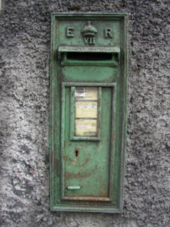 Sligo Road,  CORTOBER, Carrick-on-Shannon,  Co. ROSCOMMON