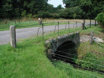 Strokestown Park House, LISROYNE, Strokestown,  Co. ROSCOMMON