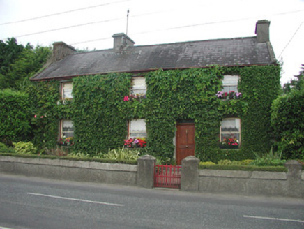Williamstown Road,  ARM, Castlerea,  Co. ROSCOMMON