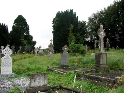 BALLINTOBER, Ballintober,  Co. ROSCOMMON