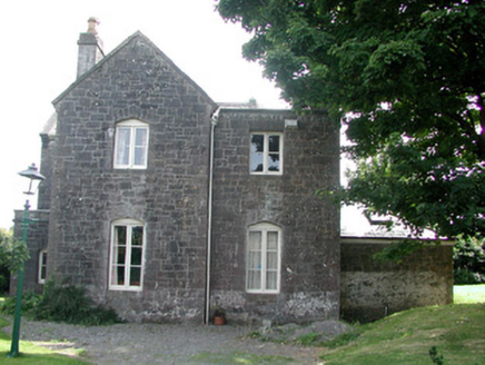 ARDNANAGH, Roscommon,  Co. ROSCOMMON