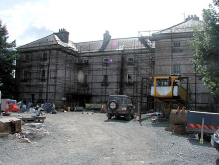 ARDNANAGH, Roscommon,  Co. ROSCOMMON