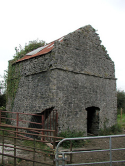 ATHLEAGUE, Athleague,  Co. ROSCOMMON