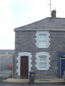 7 Bayview Terrace, Pirn Mill Road, RATHEDMOND, Sligo,  Co. SLIGO