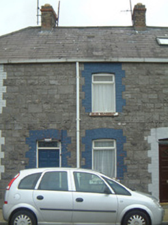6 Bayview Terrace, Pirn Mill Road, RATHEDMOND, Sligo,  Co. SLIGO
