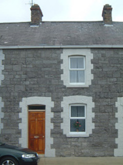 4 Bayview Terrace, Pirn Mill Road, RATHEDMOND, Sligo,  Co. SLIGO