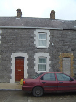 3 Bayview Terrace, Pirn Mill Road, RATHEDMOND, Sligo,  Co. SLIGO