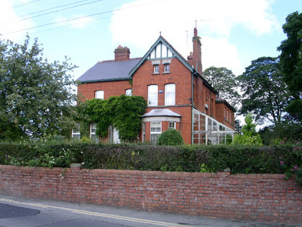 Lisroyan, Knappagh Road,  RATHEDMOND, Sligo,  Co. SLIGO