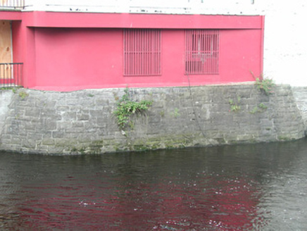 RATHEDMOND, Sligo,  Co. SLIGO
