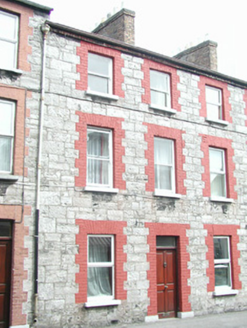 79 John Street,  KNAPPAGH BEG, Sligo,  Co. SLIGO