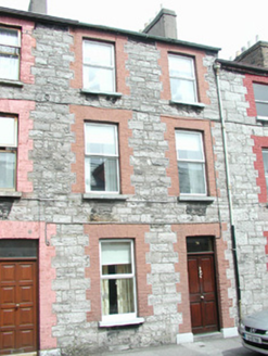 78 John Street,  KNAPPAGH BEG, Sligo,  Co. SLIGO