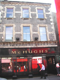 24 Grattan Street,  MAGHERABOY, Sligo,  Co. SLIGO