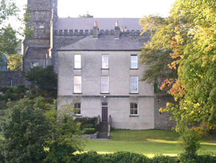 Calry Church, The Mall,  RATHQUARTER, Sligo,  Co. SLIGO