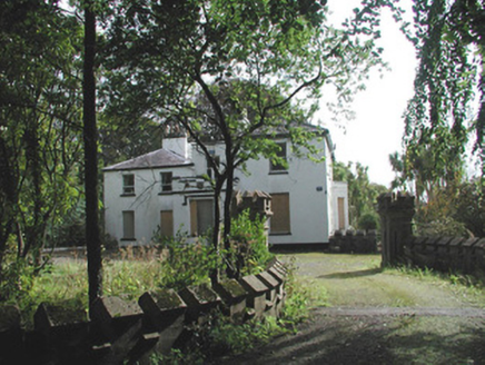 Ardaghowen House, Ardaghowen Lane,  RATHQUARTER, Sligo,  Co. SLIGO