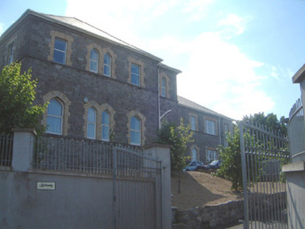 Bethany, Chapel Hill,  ABBEYQUARTER SOUTH, Sligo,  Co. SLIGO