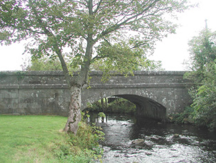 GRANGE, Grange,  Co. SLIGO