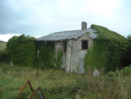 Elsinore House, ROSSES UPPER, Rosses Point,  Co. SLIGO