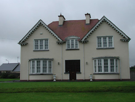 Main Street,  COLLOONEY, Collooney,  Co. SLIGO