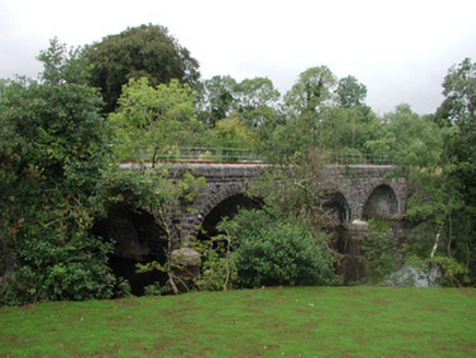 ARDCOTTEN, Collooney,  Co. SLIGO