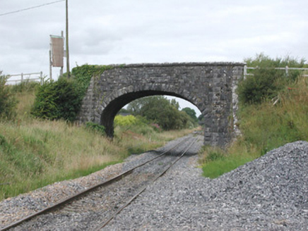 CARROWNANTY, Ballymote,  Co. SLIGO