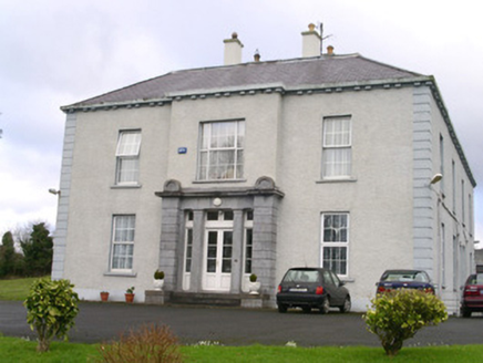 Earlsfield, CARROWCAULY OR EARLSFIELD, Ballymote,  Co. SLIGO