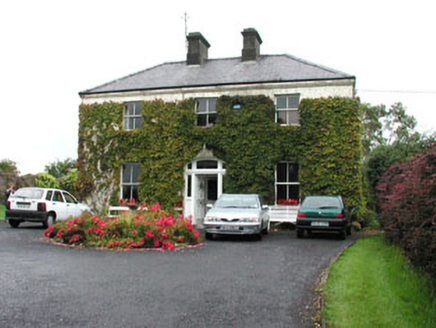 Springmount, Masshill Road,  CARROWNTOBER, Tobercurry,  Co. SLIGO