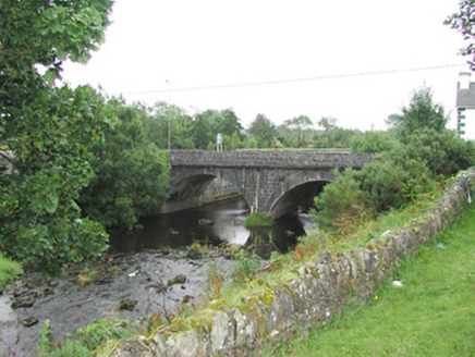 CURRY, Curry,  Co. SLIGO