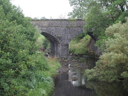 CURRY, Curry,  Co. SLIGO