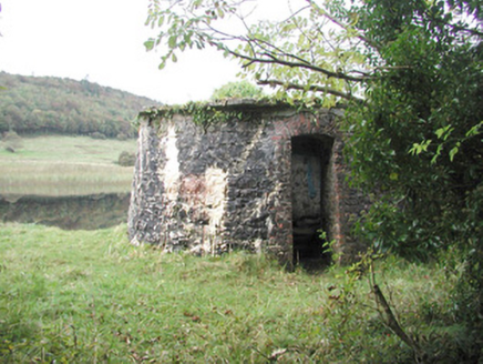 Hazelwood House, HAZELWOOD DEMESNE, Sligo,  Co. SLIGO