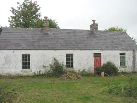 Lissadell House, LISSADILL,  Co. SLIGO