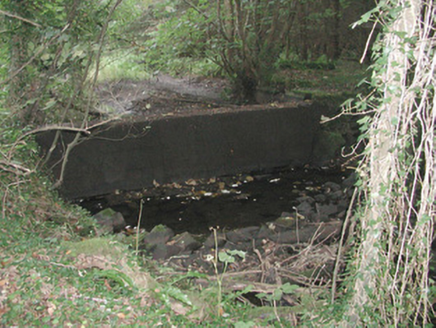 Lissadell House, LISSADILL,  Co. SLIGO