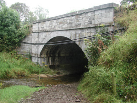 CARROWMACRORY,  Co. SLIGO