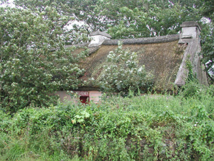 P. Breheney, SOODRY,  Co. SLIGO