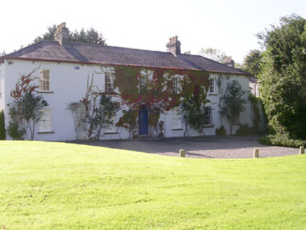 Tanrego House, TANREGO EAST OR CARROWMORE, Beltra,  Co. SLIGO
