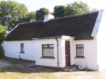 COONEY, Cooney,  Co. SLIGO