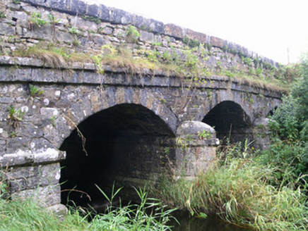 STRADUFF, Geevagh,  Co. SLIGO