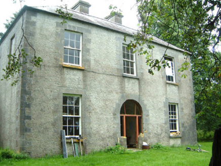 Redhill House, MULLAGHROE, Mullaghroe,  Co. SLIGO