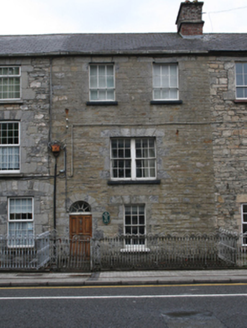 16 Farnham Street,  KEADEW (CAVAN RL. AND URBAN), Cavan,  Co. CAVAN