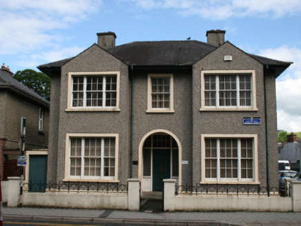1 Farnham Street,  KEADEW (CAVAN RL. AND URBAN), Cavan,  Co. CAVAN