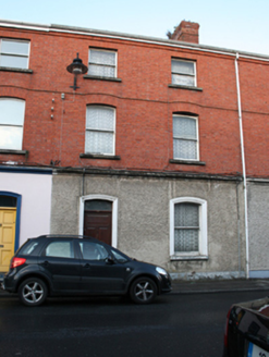 29 Church Street,  KEADEW (CAVAN RL. AND URBAN), Cavan,  Co. CAVAN