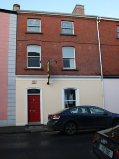 Vanilla Boutique, 33 Church Street,  KINNYPOTTLE, Cavan,  Co. CAVAN