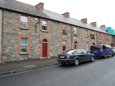 Annesley Terrace, 59 Church Street,  KINNYPOTTLE, Cavan,  Co. CAVAN