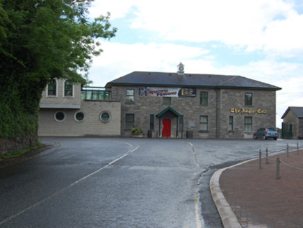 The Anglo Celt, DRUMAVANAGH, Cavan,  Co. CAVAN