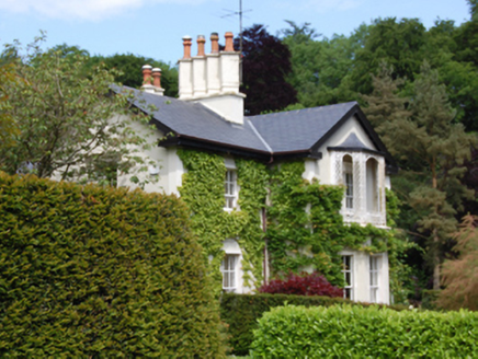 Brookvale, Railway Road,  DRUMAVANAGH, Cavan,  Co. CAVAN