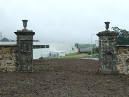 CULLYLEENAN, Ballyconnell,  Co. CAVAN